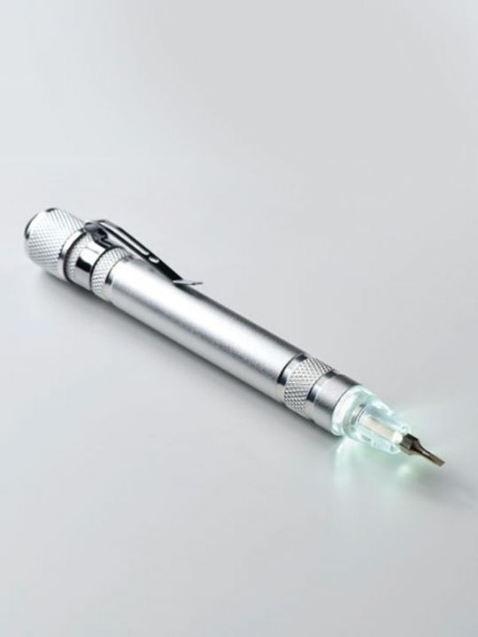 MULTIUTENSILE CON TORCIA ALLY